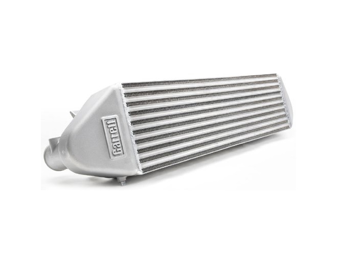 ATP Garrett Intercooler (2012+ Focus ST 2.0L Ecoboost)